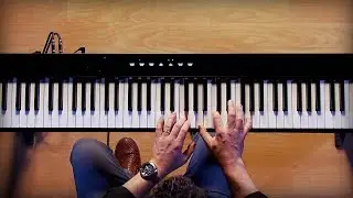 Casio Privia PX-S1000 - All Playing, No Talking!