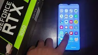 Battery protection setting kaise on kare Samsung galaxy a17 5g,how to off Battery protection