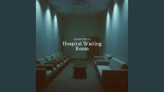 Hospital Waiting Room
