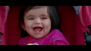 Meri duniya ( Heyy Baby)