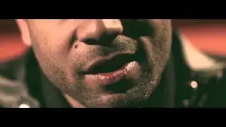T.Waters - Talkin Bout (OFFICIAL VIDEO)
