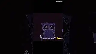 Bob esponja.exe