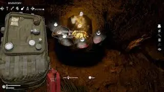 Join me Doing an Hunting in Green Hell|Livestream