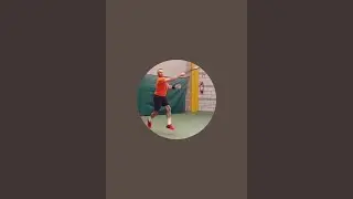 David RUMINY - www.conventionfitness.net -