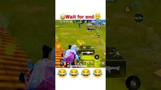 ZATU reflex❗ 🤣 |#bgmi #bgmishorts #fxyoeditz