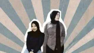 English Conversation: Giving Suggestions AboutLast Holiday | Manajemen 1B