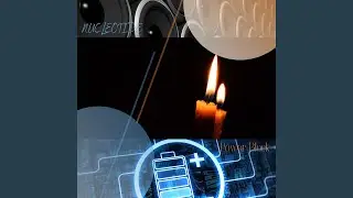Power Block