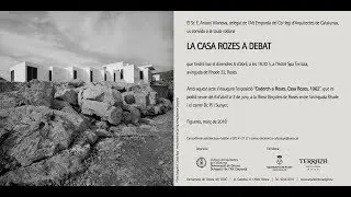 Taula Rodona: 