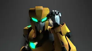 NITRON Showcase teaser - NITRON 2020