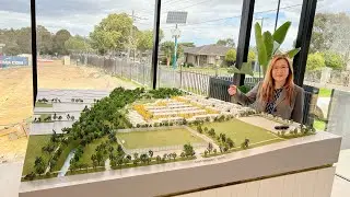 Looking for a Home in Melbourne? This Could Be It! New Migrants, Upgraders or Downsizers &mdash;LISTEN UP