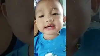 masa kecil qu