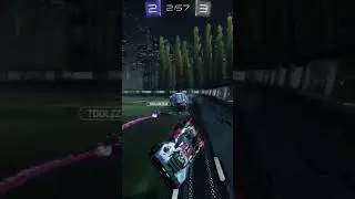 INSANE Soccer Goal! Epic Play