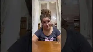 E voi copiate gli altri?