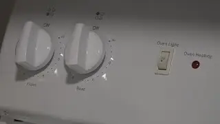 Debate between gas and electric stoves continues