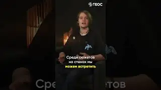 Церковь Сан-Витале