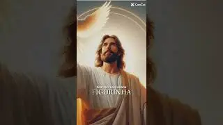 #jesus#trend#bianc#se inscre-ve
