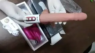 Skin Color Silicone Condom in Pakistan