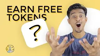 How to Earn Integral (ITGR) Tokens? Providing Liquidity to Integral Link | Token Metrics AMA