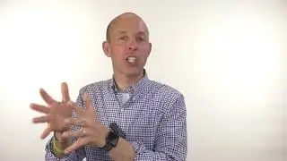 How To  Follow Up with Inactive Customers