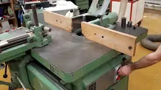 108651254 martin t23