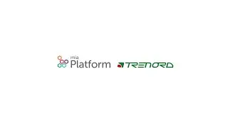 Digitalization for Trenord: A journey in the integrated mobility ecosystem