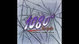 29. Vacant Lives (Remix) (Album Version) | 1080&deg; Snowboarding (Original Soundtrack)