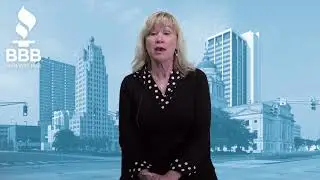 The New BBB.org