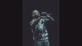 [FREE] Drake x Future Type Beat - Time Flies