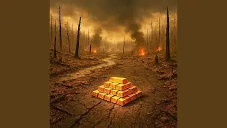 Gold Bricks (feat. Jim & Mia)