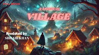 The Secret of the Lost Village | CARTO TV