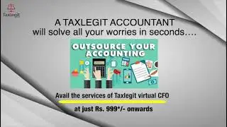 Taxlegit File  2