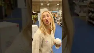 Угадываю ответы жениха в течение 24 часов #couple #prank