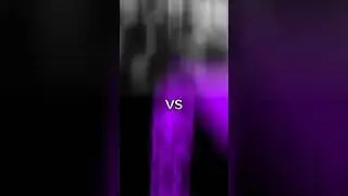Horned Serpent vs Analog horror villains | #shorts #1v1 #edit #monumentmythos #analoghorror