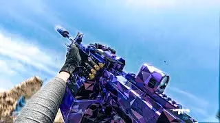 Warzone2.0 Solo Win Gameplay MG38 PS5(No Commentary)