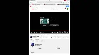 Dora the Explorer and Blaze and the Monster Machines Credits Remix