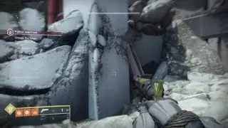 Winter's Guile in Bergusia Forge?  102k Per Hit!
