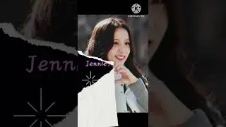 #yg #firstsinglealbum #me #dance_performance_video #지수 #jisoo #blackpink #flower #블랙핑크