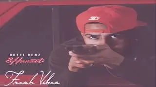 Gotti Benz 