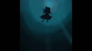 Falling into the lakes edge (OST) Lakesedge YA book music trailer
