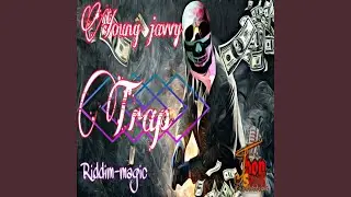 Trap