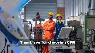 The Power of Kevlar Belts