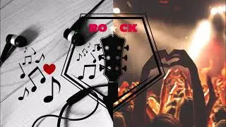 Dil Mein Sanam Ki Surat  cover by Varun Pandey