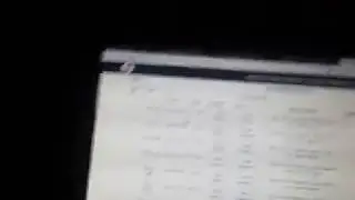Search NRC Hearing assam