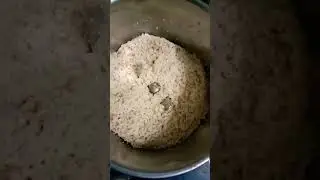 #dhemse ki sabji 😋#food #racipe #ytshorts #viral #viralvideo #shorts