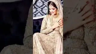 😍❤️mavra hocane trendy  beautiful dress#looks#sanam teri kasam movie actress#🥰shorts