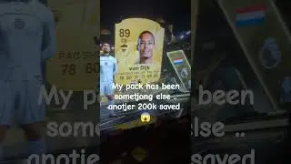 #divisonrivals #vandijk #liverpoolfc #packluck #haha #thanksforwatching #subscribemychannel