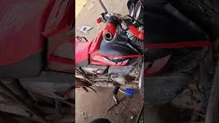 bike sit cover #sitcover