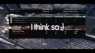 Xizmah FTW & iTz CaMmY Boi -Vs- o iFaKeMaYN o & iPRoDiiGY xX Ys