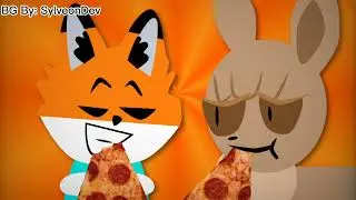 Universe (V1) - Vs. Superfoxi [OST] | By ‪@sylveondev
