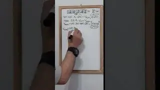 BETONARME PERDELERDE(BOŞLUKSUZ) KAYMA GÜVENLİĞİ VE SORUNLARIN ÇÖZÜMÜ